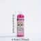 FreshPaws Cat Litter Deodorizer Beads For LongLasting Odor Control 4