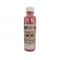 FreshPaws Cat Litter Deodorizer Beads For LongLasting Odor Control 5