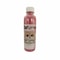 FreshPaws Cat Litter Deodorizer Beads For LongLasting Odor Control 5