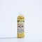 FreshPaws Cat Litter Deodorizer Beads For LongLasting Odor Control 8