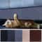 SelfAdhesive Sisal Cat Scratching Mat Couch Protector 2