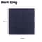 SelfAdhesive Sisal Cat Scratching Mat Couch Protector 7