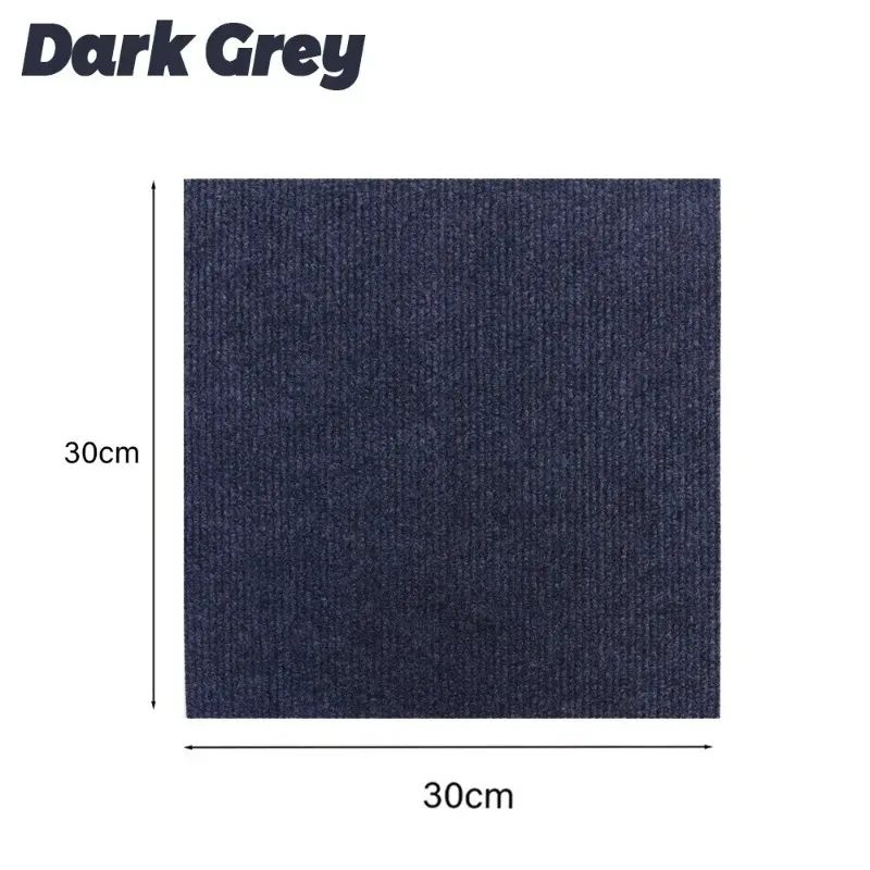 SelfAdhesive Sisal Cat Scratching Mat Couch Protector 7