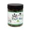 PurePaws Catnip Toy Organic Mint Grass Chew Stick For Indoor Cats 4