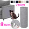 PurrGuard Custom Cat Scratch Protector Mat For Sofas Furniture 0