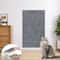 PurrGuard Custom Cat Scratch Protector Mat For Sofas Furniture 6