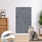 PurrGuard Custom Cat Scratch Protector Mat For Sofas Furniture 6
