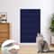 PurrGuard Custom Cat Scratch Protector Mat For Sofas Furniture 8