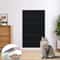 PurrGuard Custom Cat Scratch Protector Mat For Sofas Furniture 9