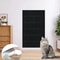 PurrGuard Custom Cat Scratch Protector Mat For Sofas Furniture 9
