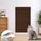 PurrGuard Custom Cat Scratch Protector Mat For Sofas Furniture 10