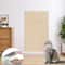PurrGuard Custom Cat Scratch Protector Mat For Sofas Furniture 11