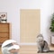 PurrGuard Custom Cat Scratch Protector Mat For Sofas Furniture 11