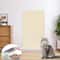 PurrGuard Custom Cat Scratch Protector Mat For Sofas Furniture 12