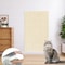 PurrGuard Custom Cat Scratch Protector Mat For Sofas Furniture 12