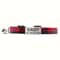 Personalized Plaid Breakaway Cat Collar With Bell And ID Tag 13