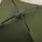 Cozy Clamshell Cat Tent Bed With Soft Cushion 3