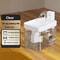 FreshFlow 15L Automatic Cat Water Fountain USB Pet Dispenser 8