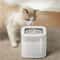PETKIT EverSweet Solo SE Cat Water Fountain With Smart LED UltraQuiet Filter System 0
