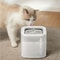 PETKIT EverSweet Solo SE Cat Water Fountain With Smart LED UltraQuiet Filter System 0