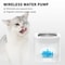PETKIT EverSweet Solo SE Cat Water Fountain With Smart LED UltraQuiet Filter System 1