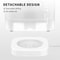 PETKIT EverSweet Solo SE Cat Water Fountain With Smart LED UltraQuiet Filter System 3