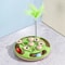 PurrSpin Interactive Cat Puzzle Feeder Toy 11