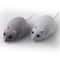 Remote Control Cat Toy Electric Mouse For Interactive Indoor Play 3