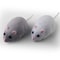 Remote Control Cat Toy Electric Mouse For Interactive Indoor Play 3