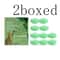 SafeGuard Cat Repellent Pills For Gardens Sofas Potted Plants 7