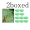 SafeGuard Cat Repellent Pills For Gardens Sofas Potted Plants 7