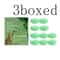 SafeGuard Cat Repellent Pills For Gardens Sofas Potted Plants 8