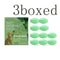 SafeGuard Cat Repellent Pills For Gardens Sofas Potted Plants 8