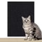 PurrGuard Cat Scratching Mat Trimmable Cat Scratch Furniture Protector For Walls Corners Sofas 7
