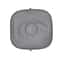 Tonepie Silicone Litter Mat For Automatic Cat Litter Box 0