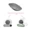 Tonepie Silicone Litter Mat For Automatic Cat Litter Box 1