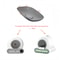 Tonepie Silicone Litter Mat For Automatic Cat Litter Box 1