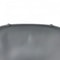 Tonepie Silicone Litter Mat For Automatic Cat Litter Box 2