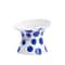 ErgoLift Elevated Cat Bowl Ceramic AntiTip Pet Dish 7