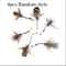 Interactive Insect Feather Cat Toy Replacement Heads 8