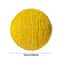 10CM Sisal Cat Scratching Ball Interactive Claw Care Toy 7
