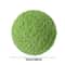 10CM Sisal Cat Scratching Ball Interactive Claw Care Toy 8