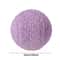 10CM Sisal Cat Scratching Ball Interactive Claw Care Toy 9