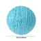 10CM Sisal Cat Scratching Ball Interactive Claw Care Toy 10