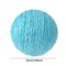 10CM Sisal Cat Scratching Ball Interactive Claw Care Toy 10