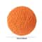 10CM Sisal Cat Scratching Ball Interactive Claw Care Toy 11