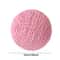 10CM Sisal Cat Scratching Ball Interactive Claw Care Toy 12