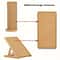 SisalGuard Cat Scratcher Mat For Furniture Carpet Protection 3