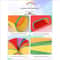 Rainbow Cat Tunnel Interactive Play Tube For Indoor Cats Small Dogs 2