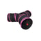 Rainbow Cat Tunnel Interactive Play Tube For Indoor Cats Small Dogs 14